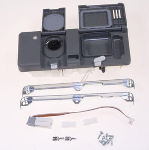 Reinigungsmittelbehälter für Geschirrspüler (1530263019)