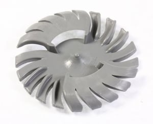 obere-duese-fuer-smeg-geschirrspueler-769010775-ls08.524706