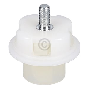 Kupplung für Zerkleinerer KENWOOD KW649909 an Küchenmaschine