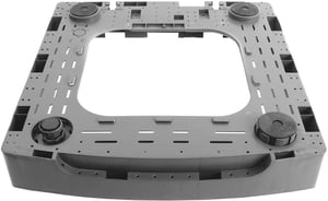 bodengruppe-00777245.629257