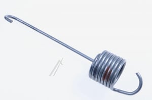 Aufhängungsfeder für Waschmaschine Beko C00877112 Trommel Stabilisierung