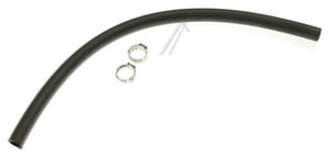 schlauch-schellen-kit-fuer-geschirrspueler-hisense-gorenje-545952-wasseranschlusss.536691