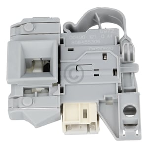 Türverriegelung AEG 8084553067 Rold DKS10A für Waschmaschine