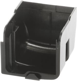 Deckel für Kühlschrank BSH-Gruppe 00636465 Kühlgefrierkombination