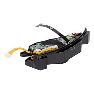 mini DTOF 201-2466-0011