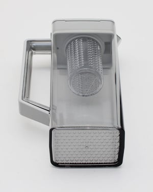 Wasserfilterbehälter für Kühlschrank Samsung DA9721261H Filtergehäuse