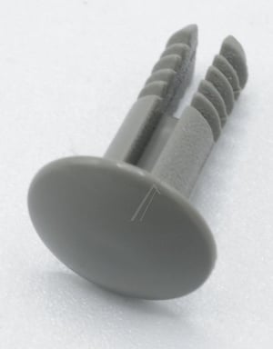 wasserventil-fuer-kuehlschrank-beko-c00908469-magnetventil-kaltwasser.535183