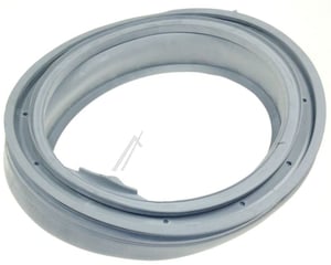 Türdichtung für Whirlpool Waschmaschine 481246068633 5-Loch-Dichtung