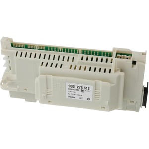 steuerungsmodul-fuer-bosch-steuerung-12025716-programmiert-12v.557942