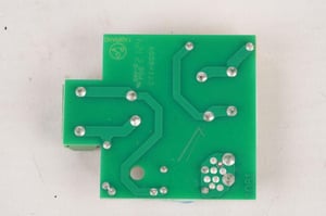 Elica SPP0000082 Dunstabzugshaube-Filter 2x8mH 2x2.2nF 100nF 2MR 4A 2018