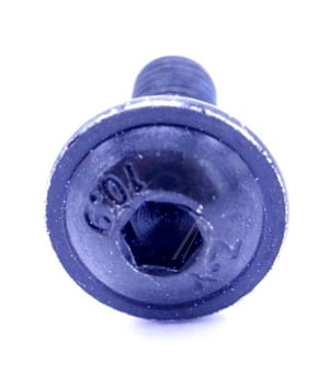 Sechskantschraube M4x18 SoFlow 800.259.38 für E-Scooter SO1 PRO