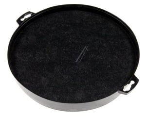 kohlefilter-fuer-atag-ofen-18833-rec20-e01-21cm.526558