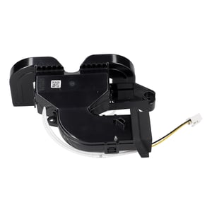 Heating module 201-2453-0005