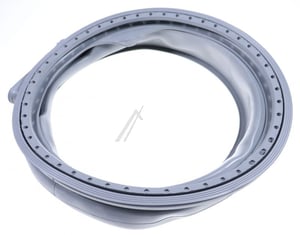 FALTENBALG, G60, 3XL, WD 140004668111