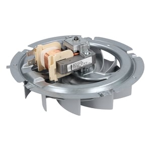 Kühlventilator AEG 330488015 ebmpapst EM2513-215 für Backofen Herd