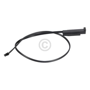 sensor-bosch-00629106-fuer-kaffeemaschine.387776