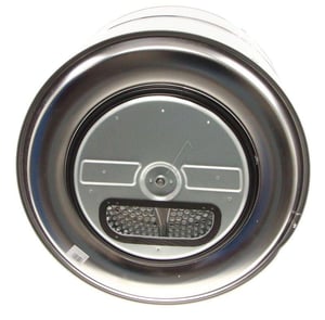 Candy Hoover Kühlschrankkorb 40011964 Aufbewahrung