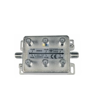 bk-stichabzweiger-6-fach.439275