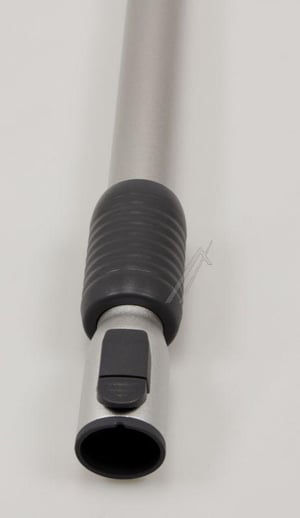 Teleskoprohr für LG Staubsauger AGR73774310 Saugrohr