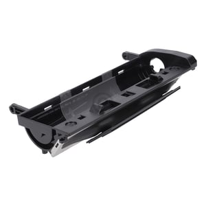 Main brush cavity 201-2488-0413 Ecovacs