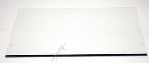 glasplatte-fuer-kuehlschrank-liebherr-727617000-gemuesefach.532588