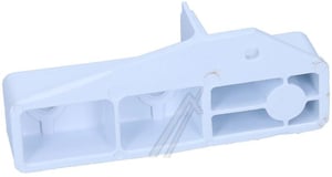 Scharnierlager unten rechts für Kühlschrank Beko C00898258 Kühlschrank-Tür