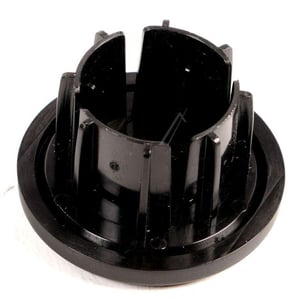 Schulterabdeckstopfen Segway-Ninebot CB.01.00.5633.00 ZT3 PRO für E-Scooter Gehäuse