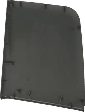 Gehäuseseitenteil 00741163