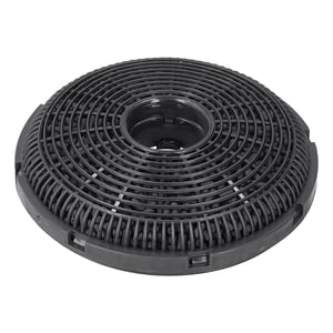 Kohlefilter Beko 9197068268 für Dunstabzugshaube Beko