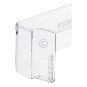 Flaschenfach unten Haier Candy 70056165 für Kühlschrank CANDY/ HOOVER