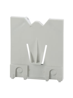 befestigungsteil-00621828.387040