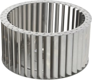 Lüfterrad 00448873