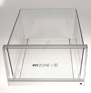 Haier Kühlschrank Schublade 49056505 Gemüsefach