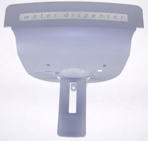 wasserspender-duese-fuer-kuehlschrank-beko-c00895803-wasser-ausgabe.527422