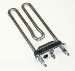 Heizung 1700/230 IRCA für Ofen Whirlpool 482000031464 1700W, 230V