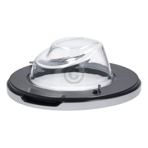 Türring SIEMENS 11035587 für Waschmaschine