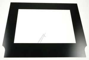 ofen-tuerglas-whirlpool-481010686234-innentuerscheibe.532557