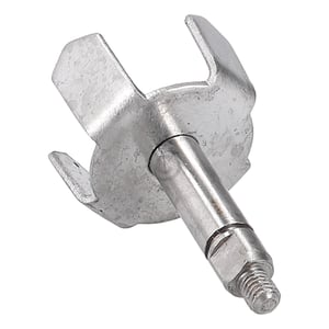 Verbindungssatz Zelmer 12008628 für Brotbackautomat Bosch