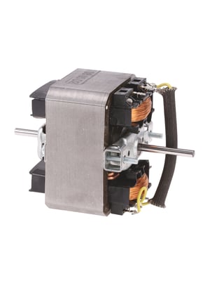 lueftermotor-00497325.360225