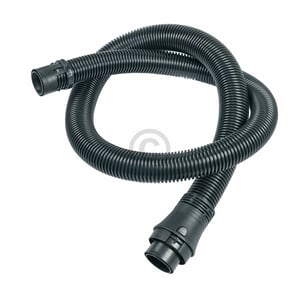 Staubsaugerschlauch SIEMENS 00352344 mit Geräteanschlussstück