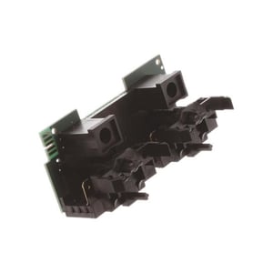 Energieregler-Zweierblock 12019189