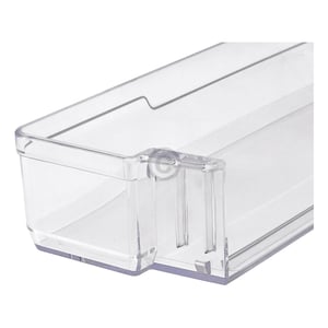 Kühlschrank-Türfach oben Midea 12131000005412 Oben