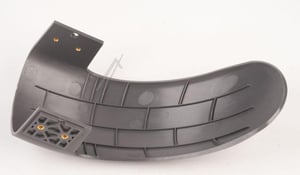 Schutzblech vorne EGRET 10150045 für E-Scooter EY2