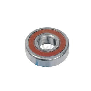 kugellager-6306llu-ntn-snr-universal-fuer-waschmaschine.339015