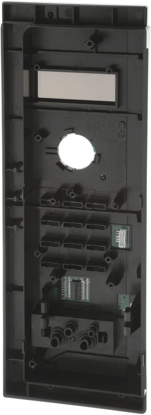 blende-12012671.617446