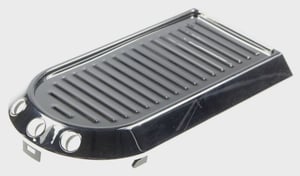 gehaeuseabdeckung-fuer-delonghi-kaffeemaschine-7313285179-chrom-optik.532526