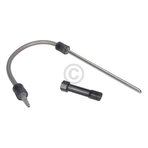 milchansaugschlauch-krups-ms8030001244-fuer-kaffeevollautomat.416959