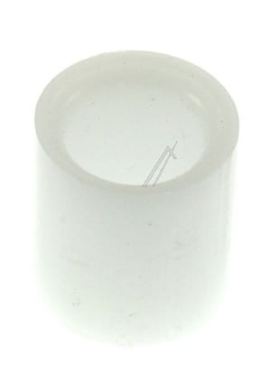 scharnierbuchse-fuer-beko-trockner-c00868246-drehlager.525023