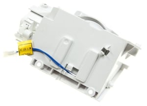 Verteiler für Hisense-Gorenje Kühlschrank HK1647130 Kühlsystem