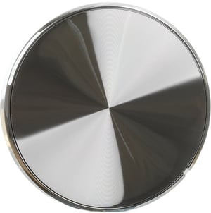 Drehgriff-Programm Bosch 10015158 für Programmschalter Wählschalter